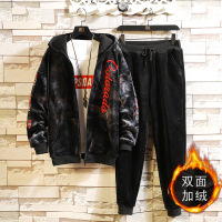 uploads/erp/collection/images/Men Clothing/XIANGNIAN/XU0452208/img_b/img_b_XU0452208_2_9DW0BF6mbkvXvqlPYhJnlVjzbSuB5qR-